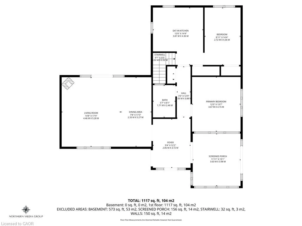 569 Crane Court
