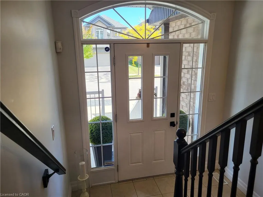 344 Watervale Crescent