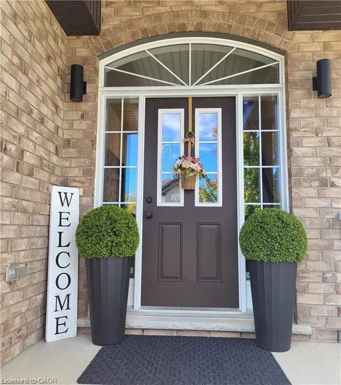 344 Watervale Crescent