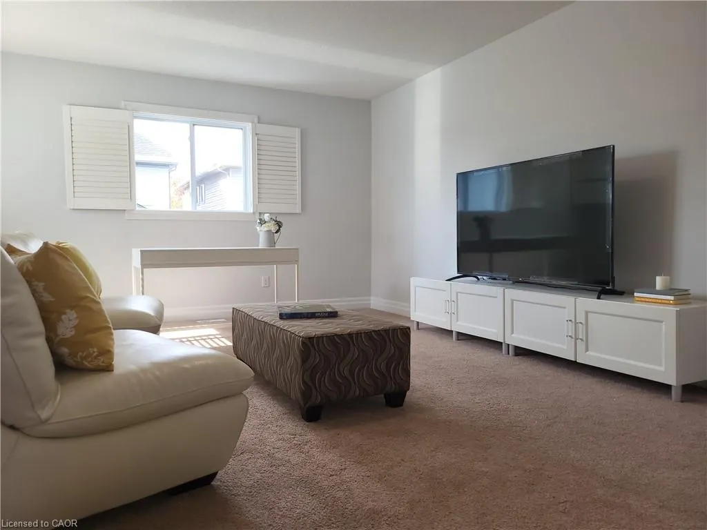344 Watervale Crescent