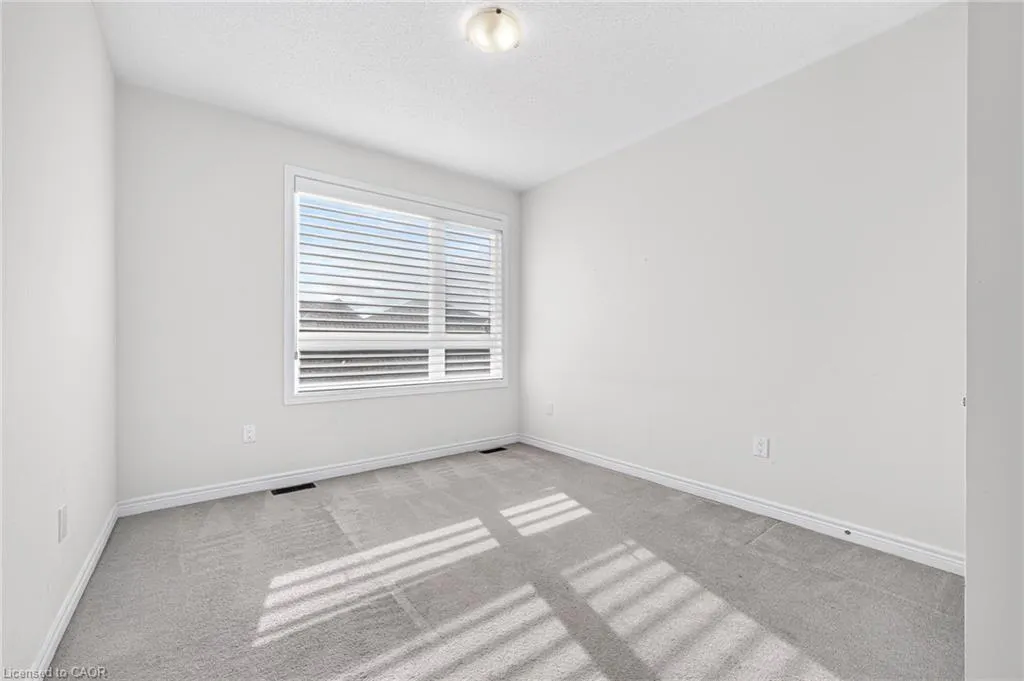 55 Granite Ridge Trail