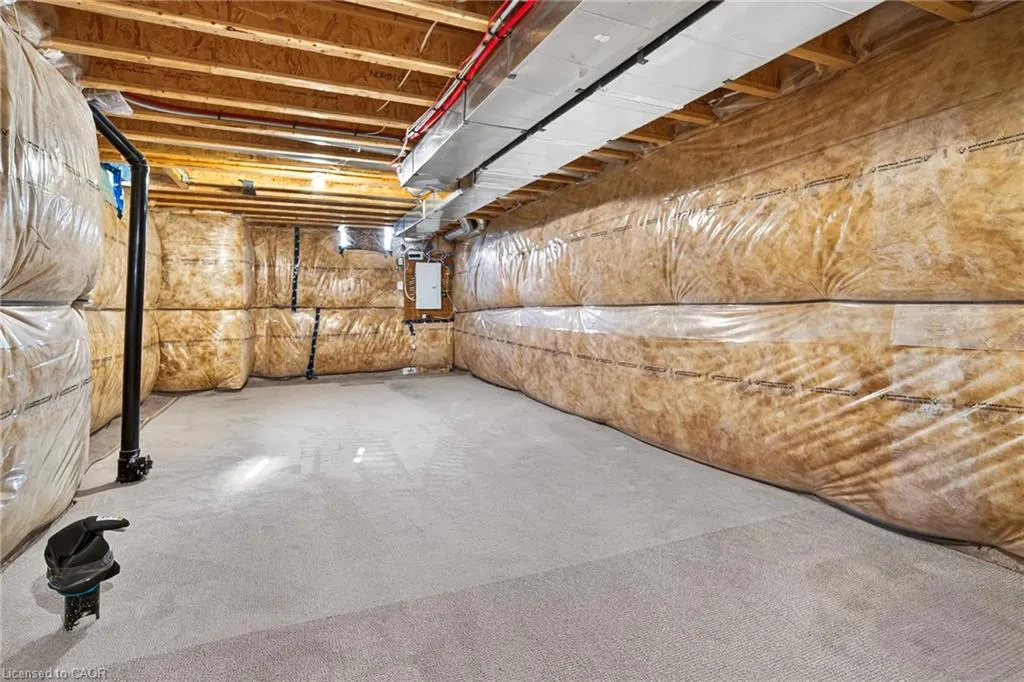 55 Granite Ridge Trail