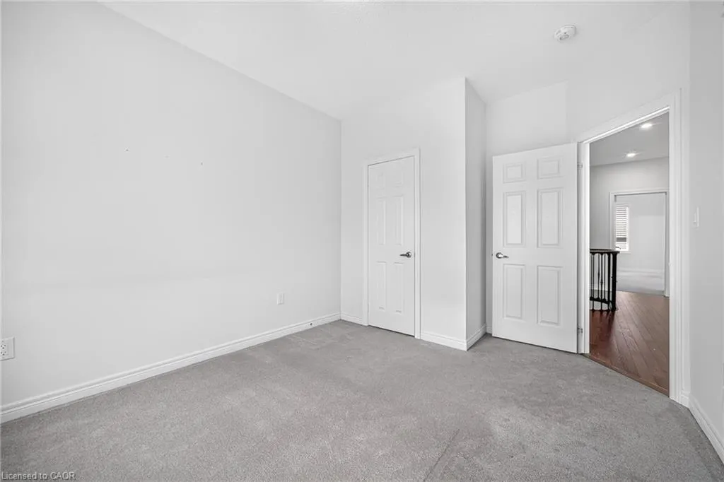 55 Granite Ridge Trail