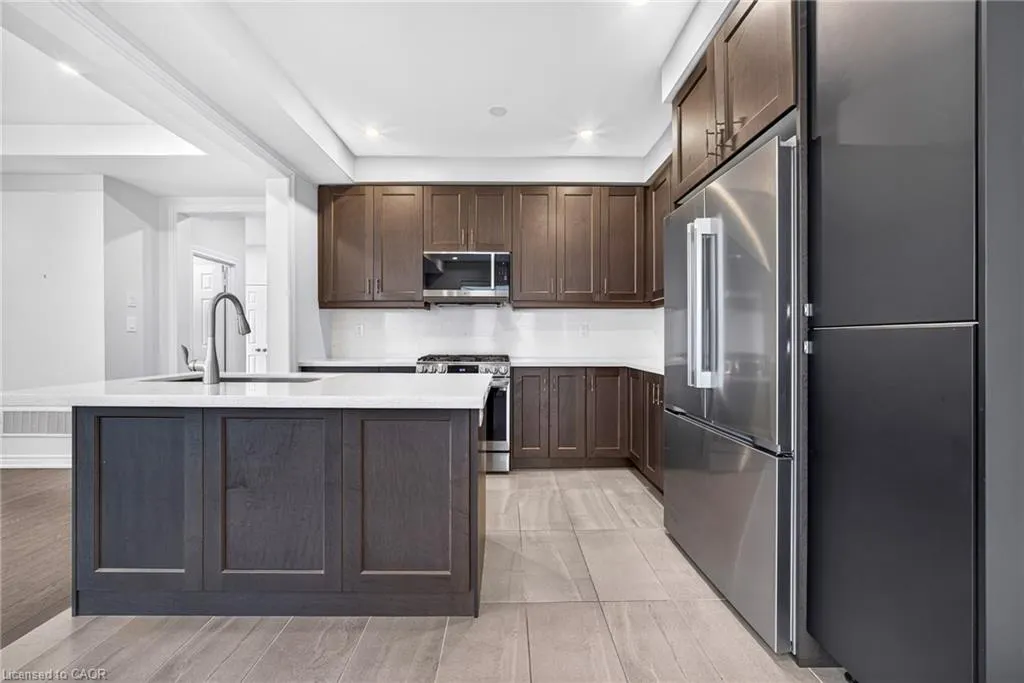 55 Granite Ridge Trail
