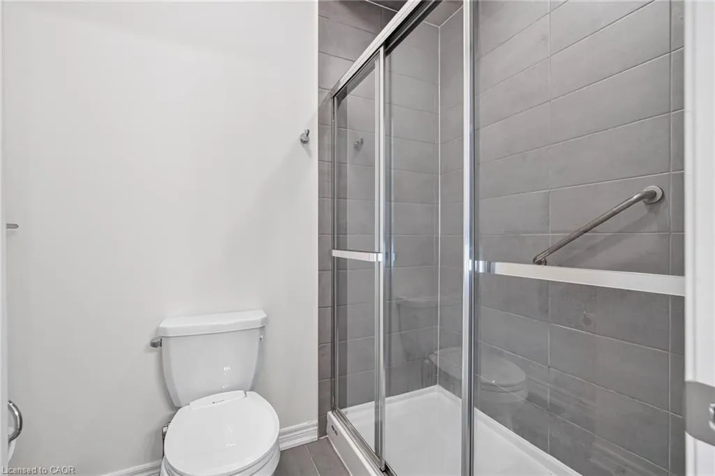 55 Granite Ridge Trail