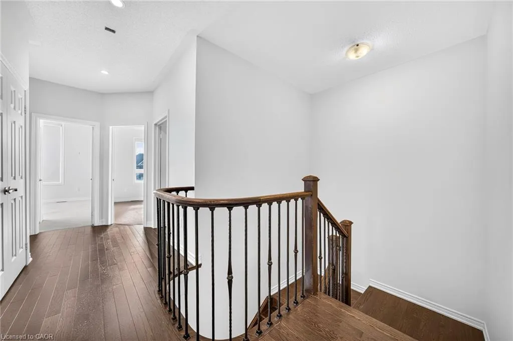 55 Granite Ridge Trail