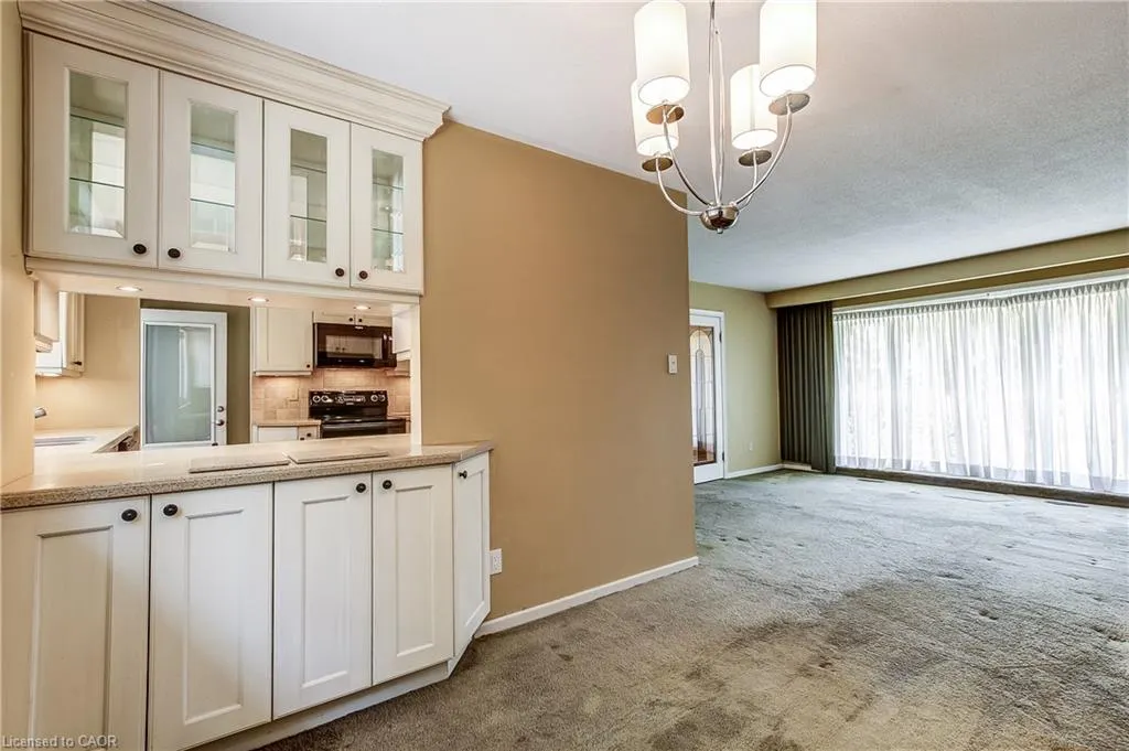 1360 Majestic Drive