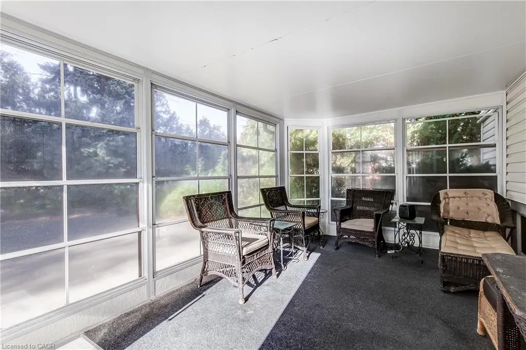 1360 Majestic Drive