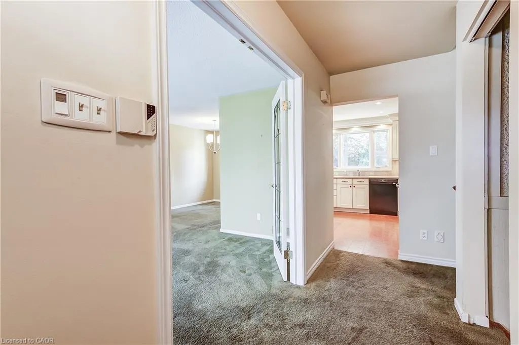 1360 Majestic Drive