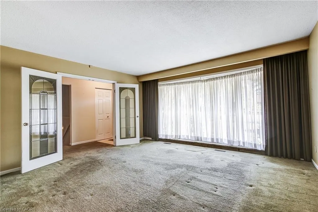 1360 Majestic Drive