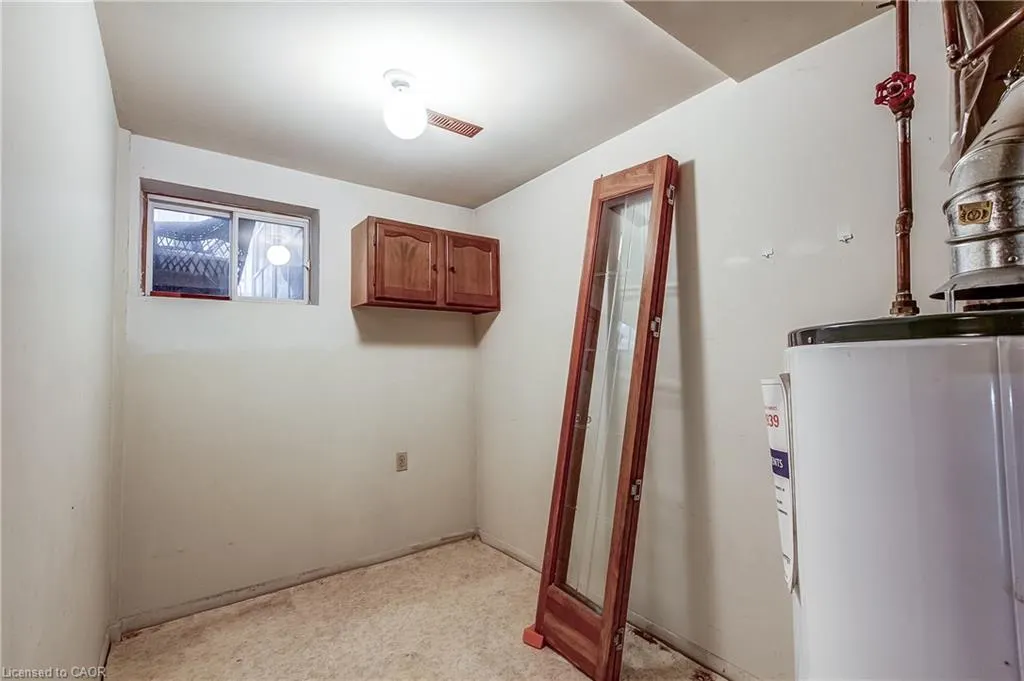 1360 Majestic Drive