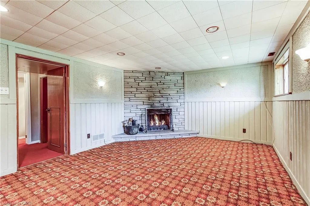1360 Majestic Drive