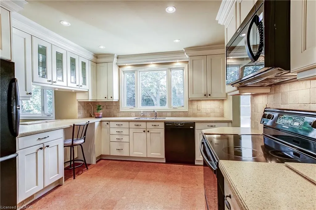 1360 Majestic Drive