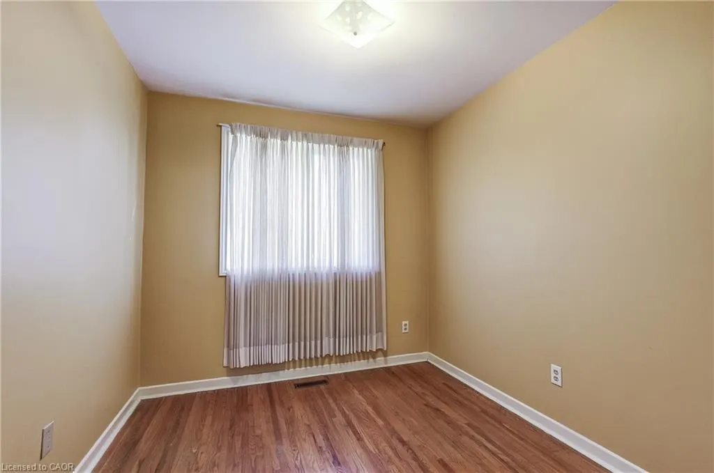 1360 Majestic Drive
