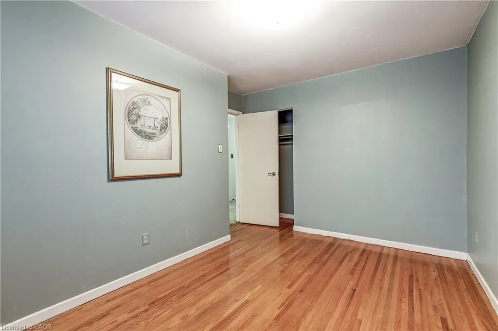 1360 Majestic Drive