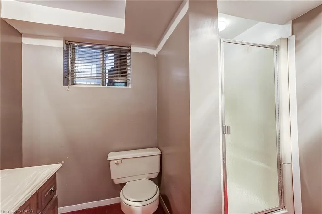 1360 Majestic Drive