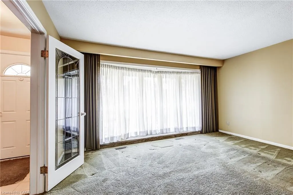 1360 Majestic Drive