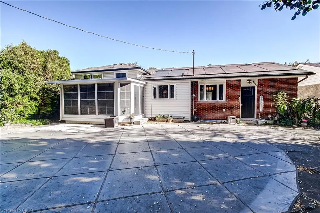 1360 Majestic Drive