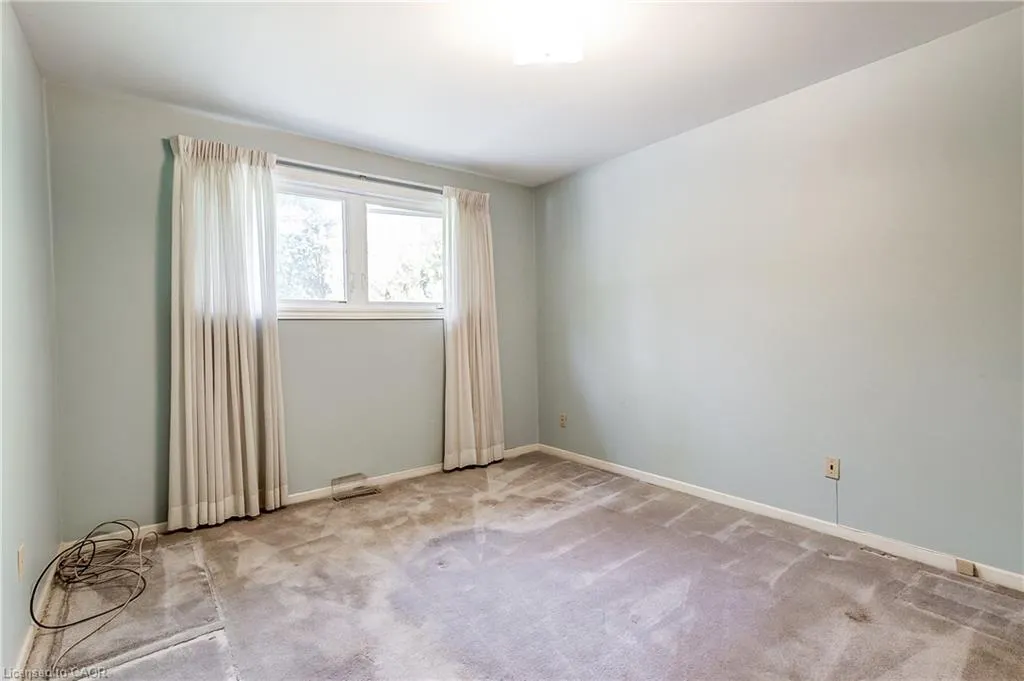 1360 Majestic Drive