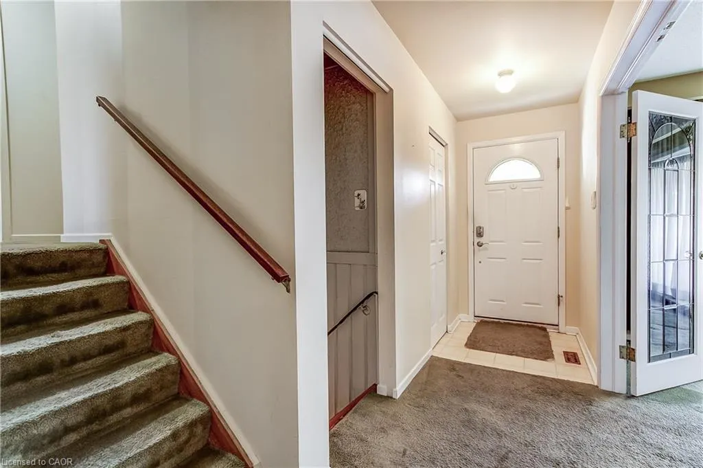 1360 Majestic Drive