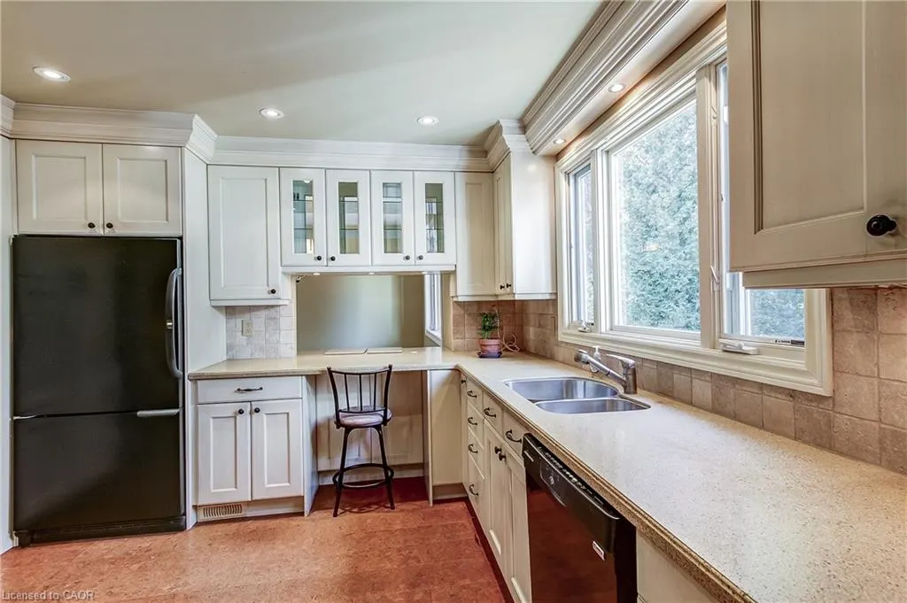 1360 Majestic Drive
