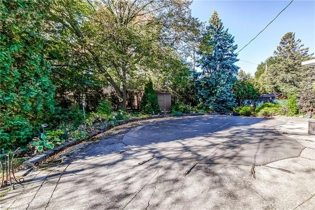 1360 Majestic Drive