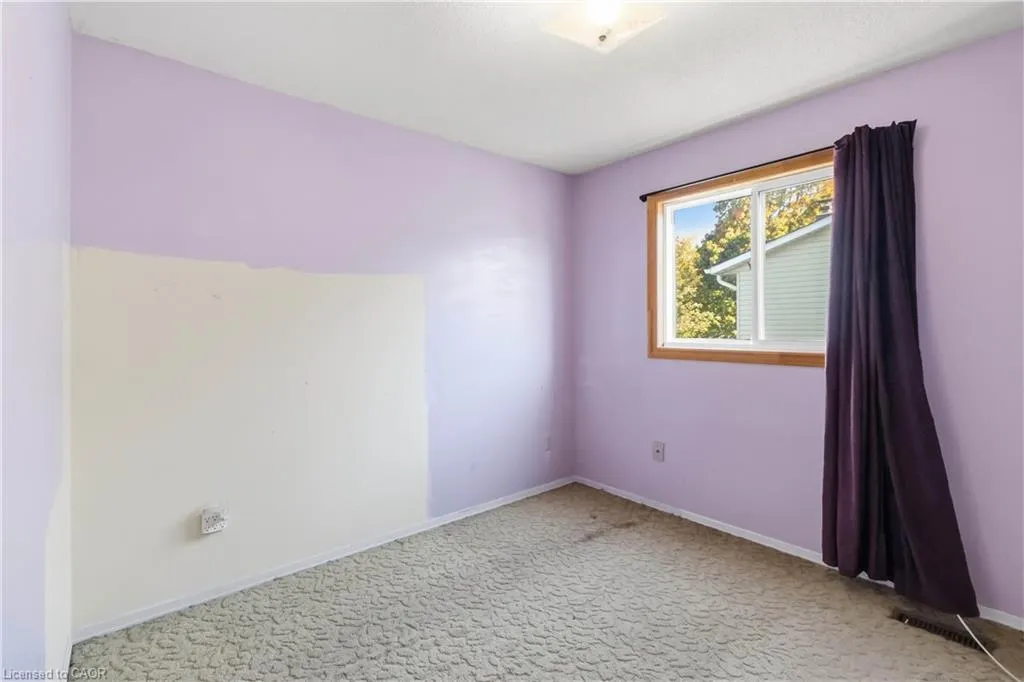 3097 Autumn Hill Crescent