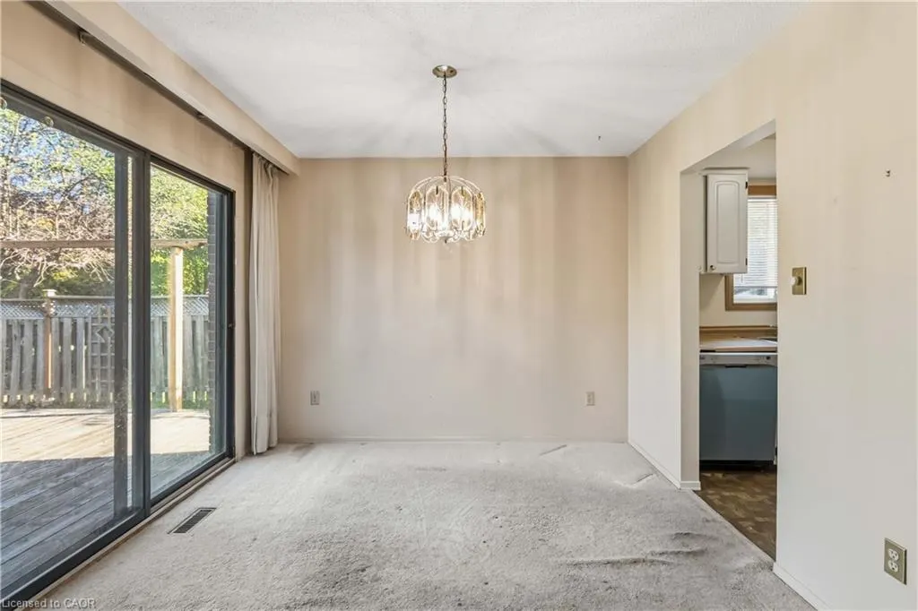 3097 Autumn Hill Crescent