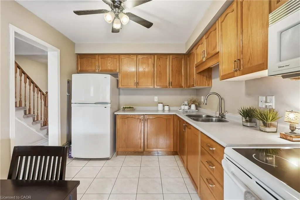 5169 Des Jardines Drive