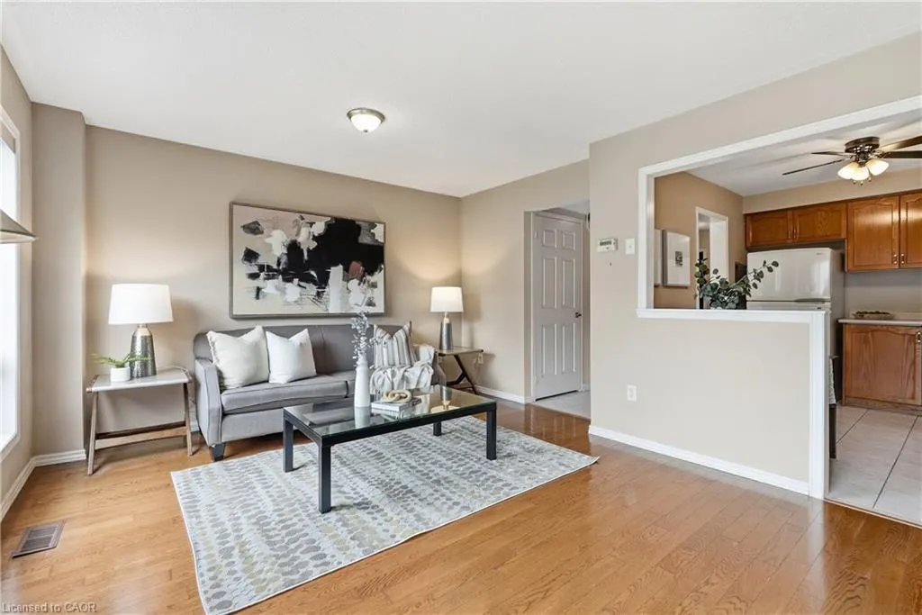 5169 Des Jardines Drive