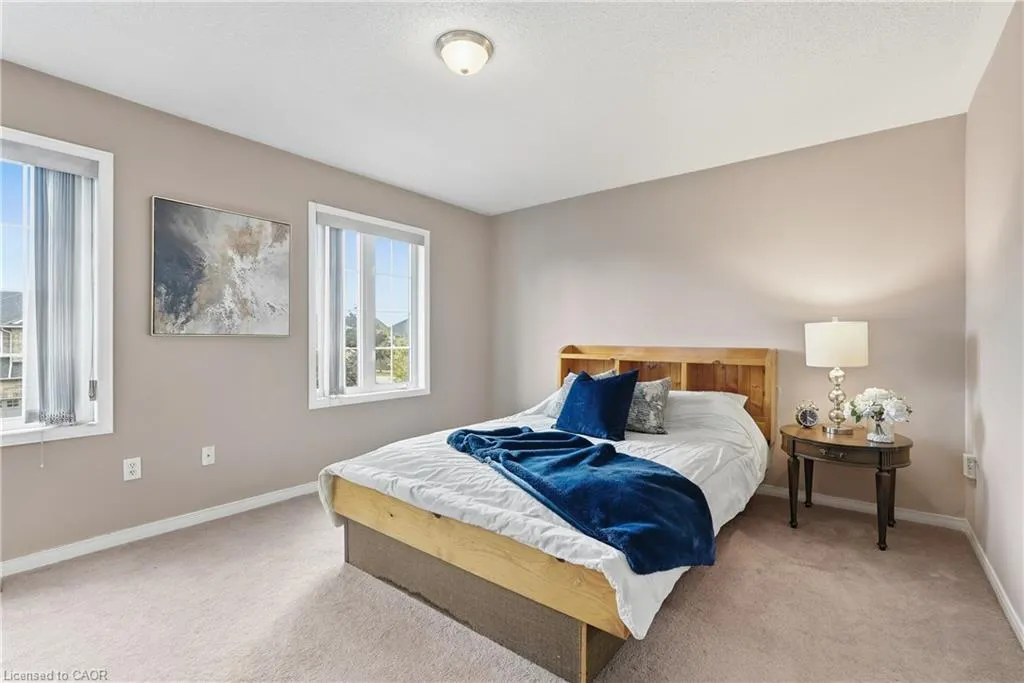 5169 Des Jardines Drive