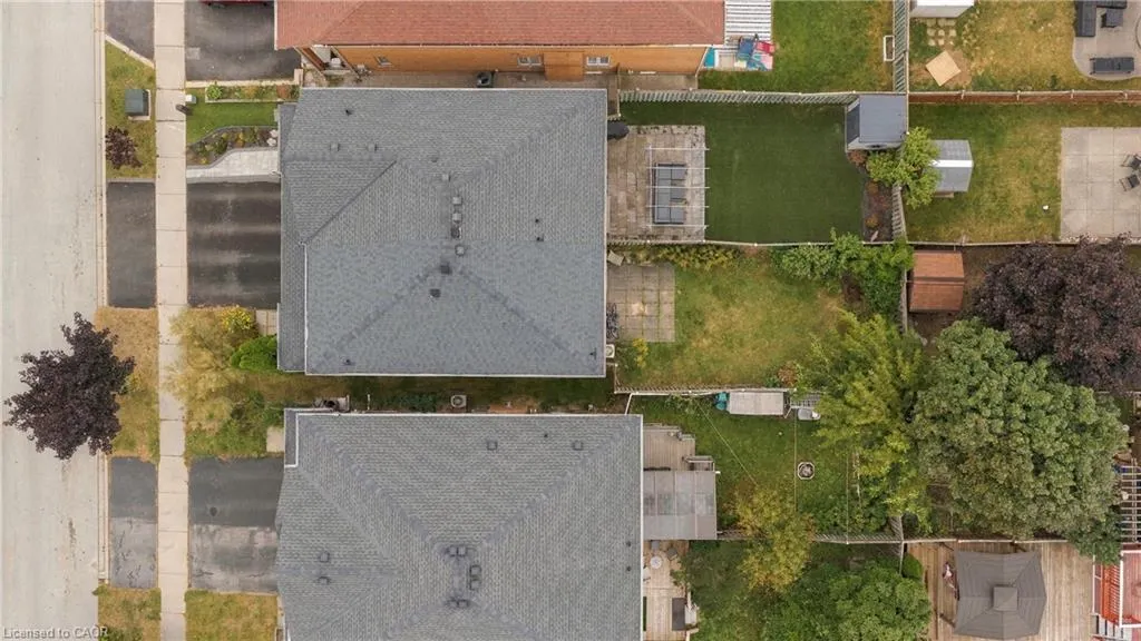 5169 Des Jardines Drive