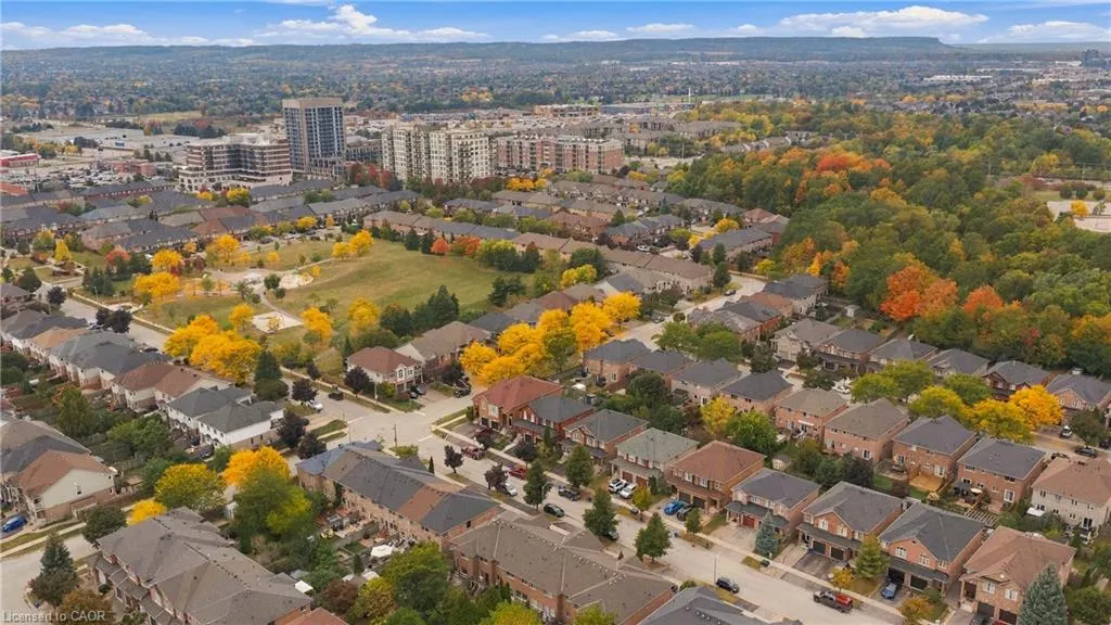 5169 Des Jardines Drive