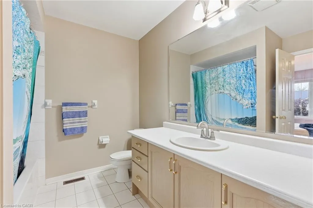 5169 Des Jardines Drive