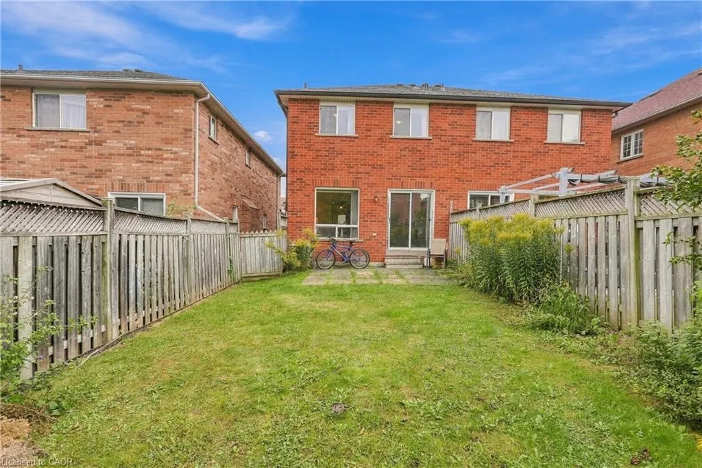 5169 Des Jardines Drive