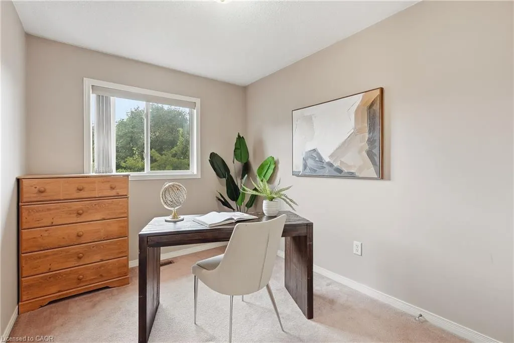 5169 Des Jardines Drive