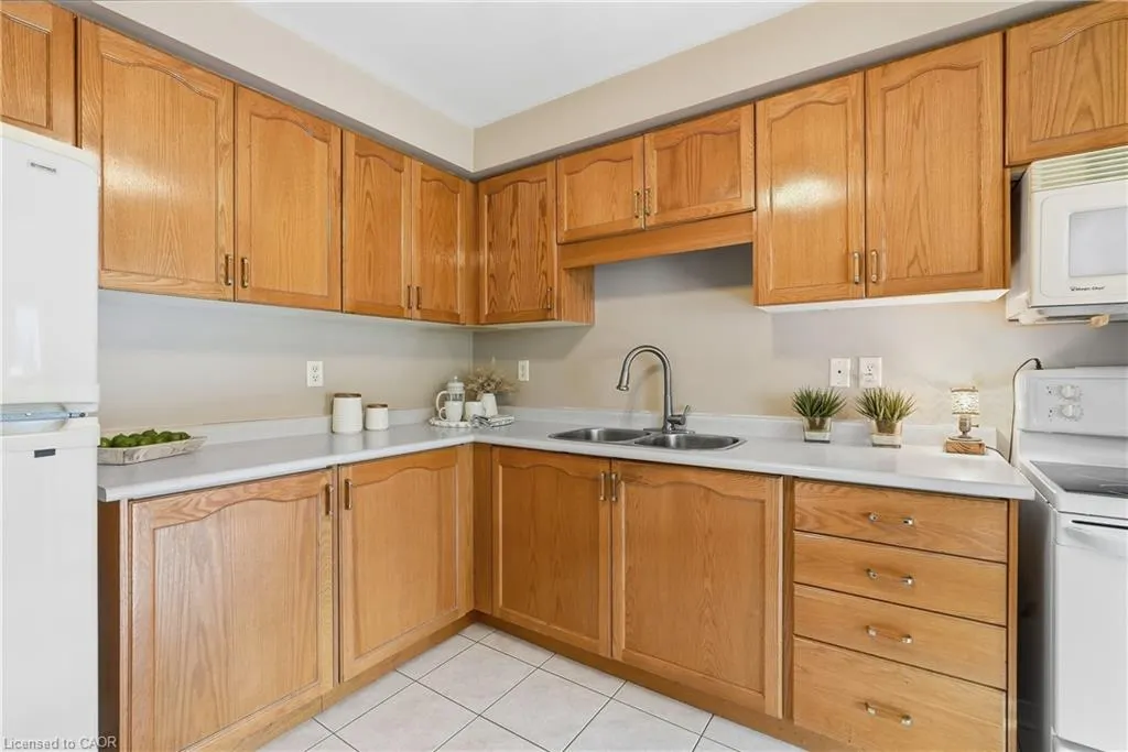 5169 Des Jardines Drive