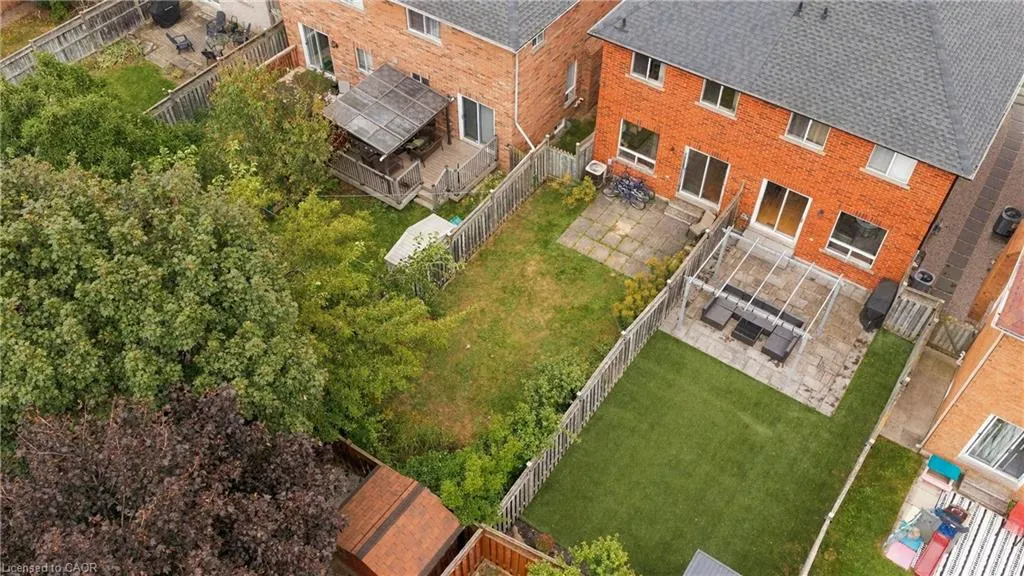 5169 Des Jardines Drive