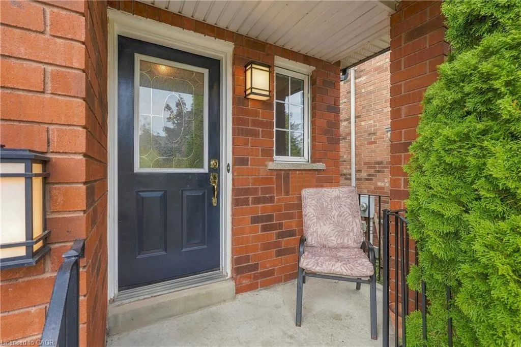 5169 Des Jardines Drive