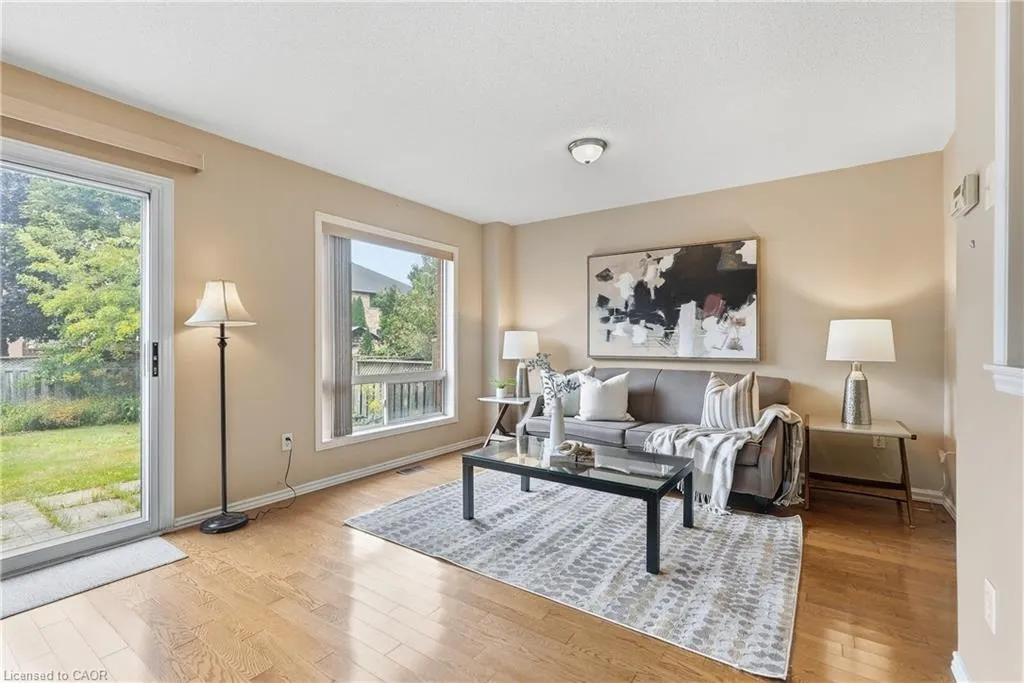 5169 Des Jardines Drive