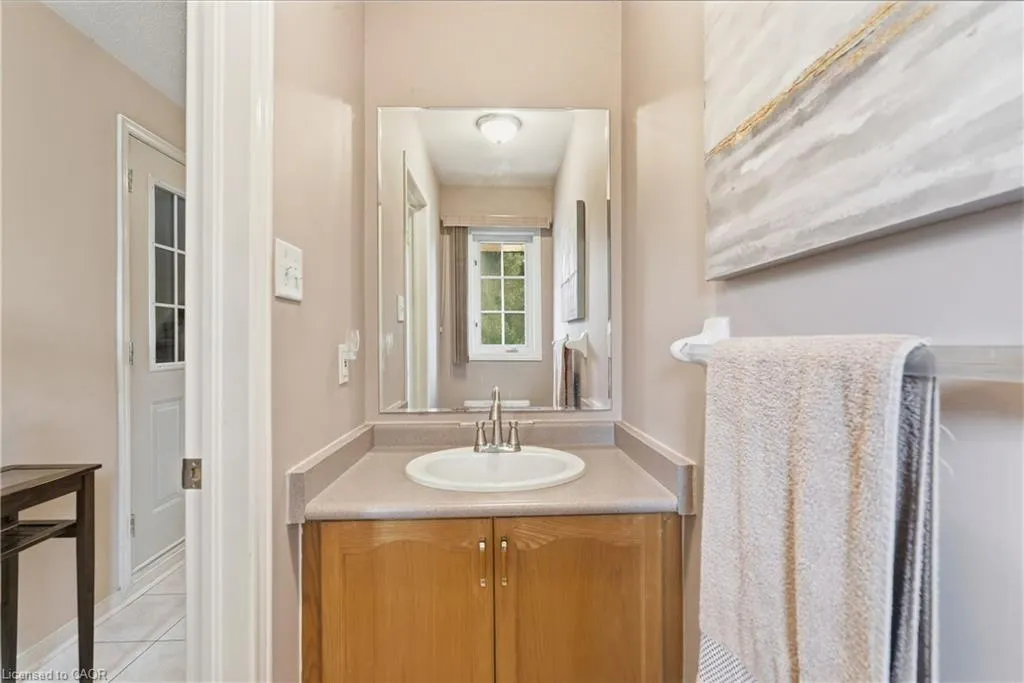 5169 Des Jardines Drive