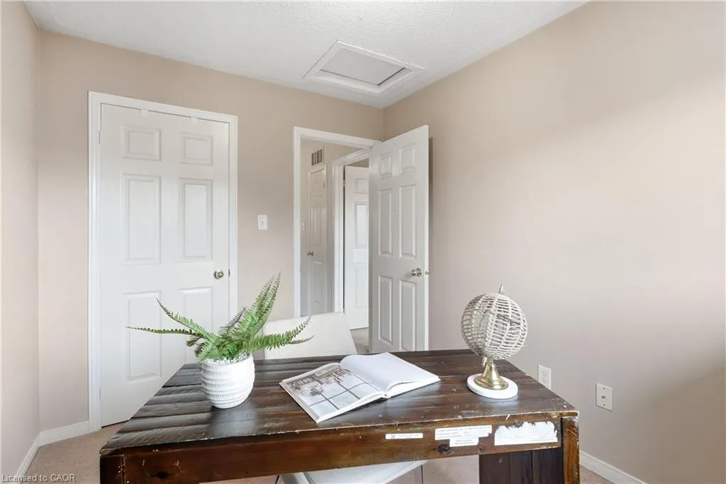 5169 Des Jardines Drive