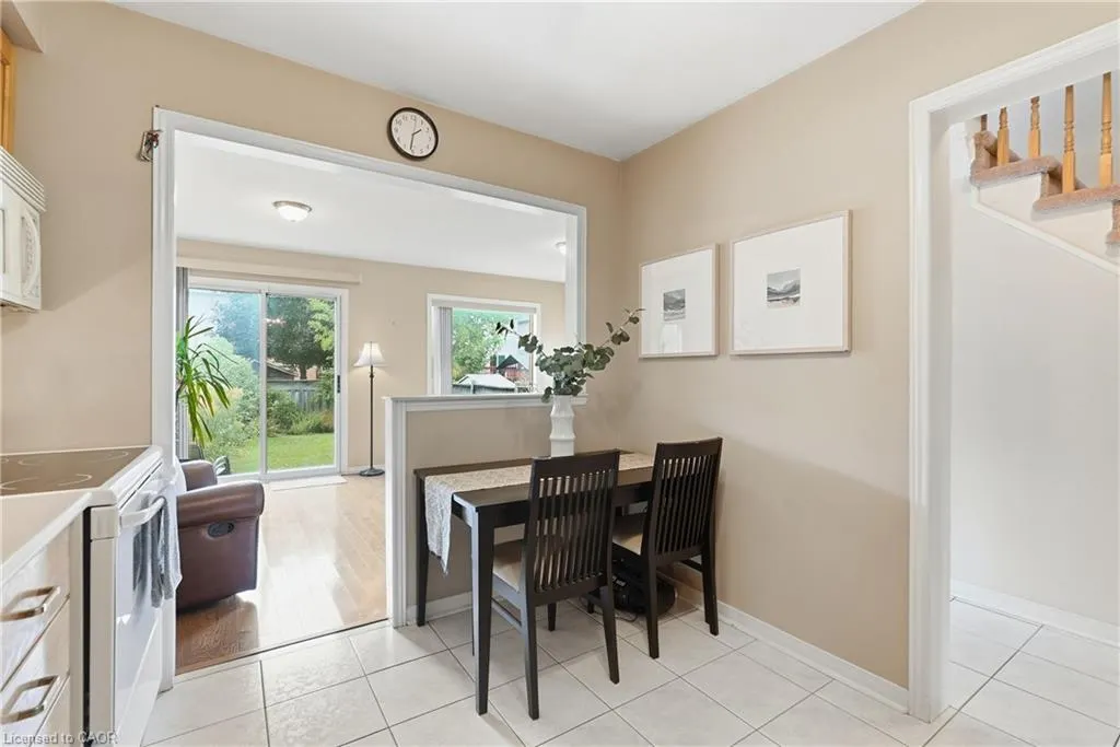 5169 Des Jardines Drive