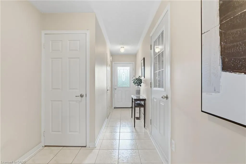 5169 Des Jardines Drive