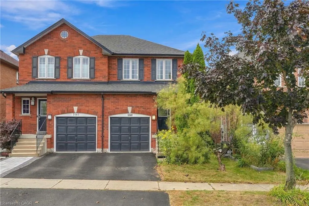 5169 Des Jardines Drive