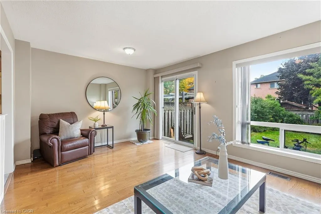 5169 Des Jardines Drive