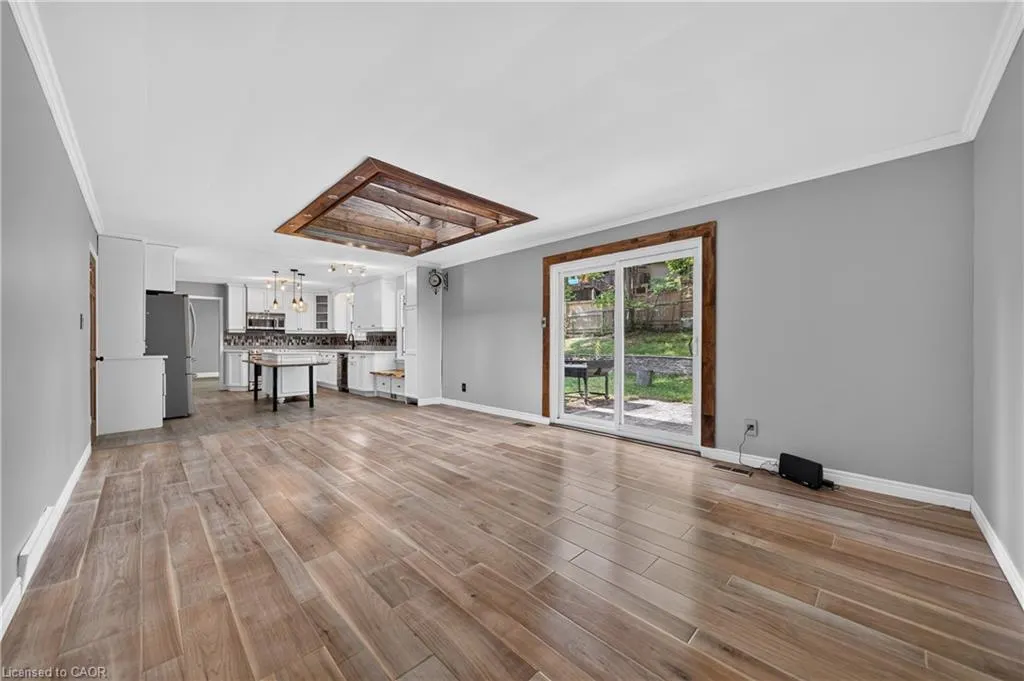 256 Shakespeare Drive