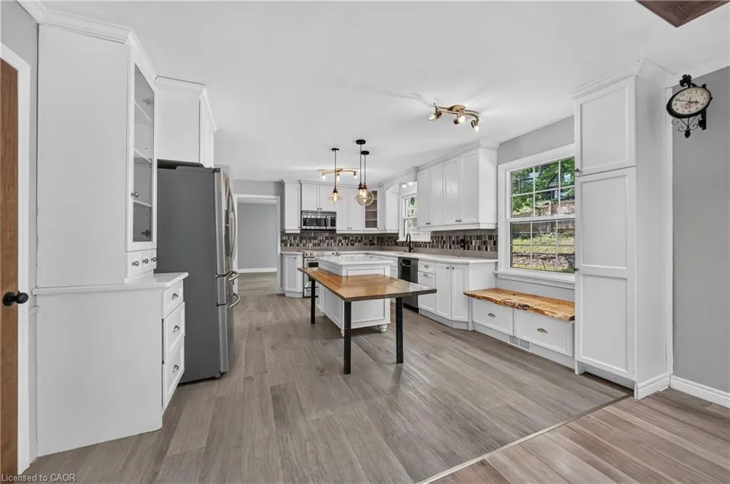 256 Shakespeare Drive