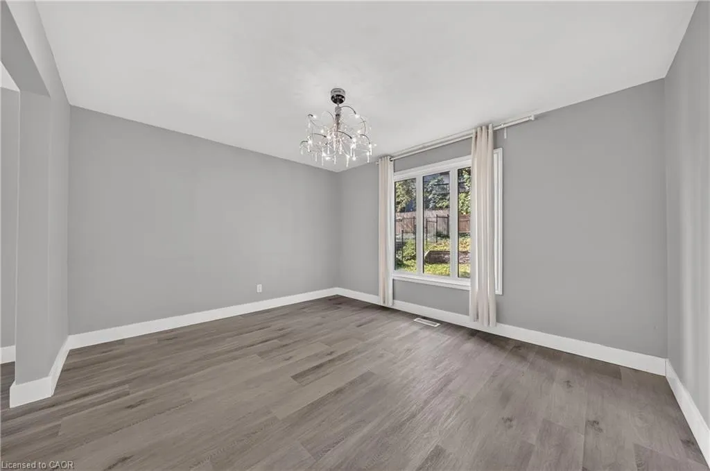 256 Shakespeare Drive