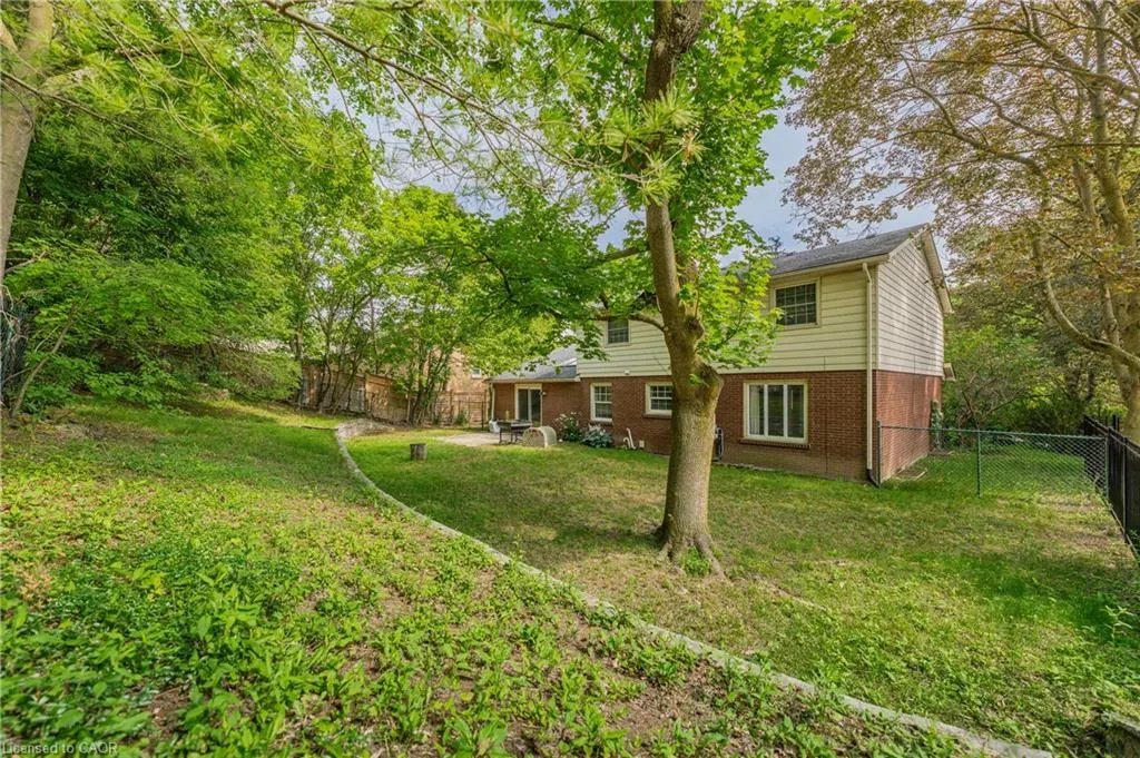 256 Shakespeare Drive